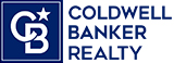 coldwell-banker-header-logo